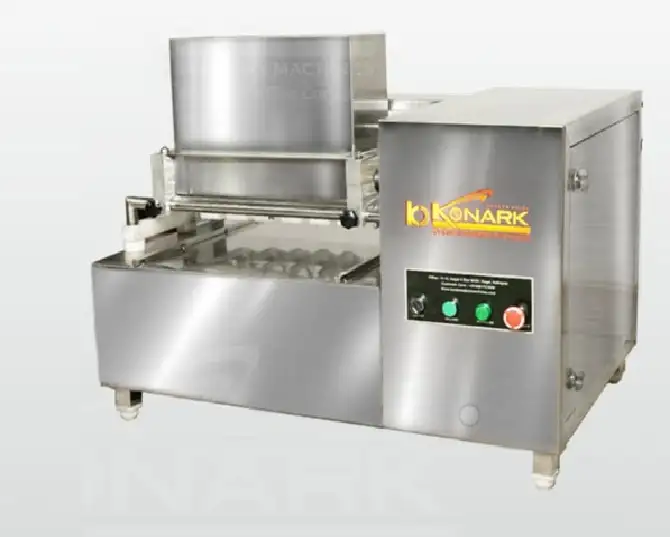 table top wire cut machine